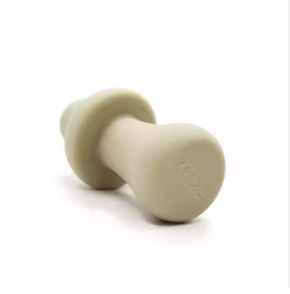 Mushroom Vibrator